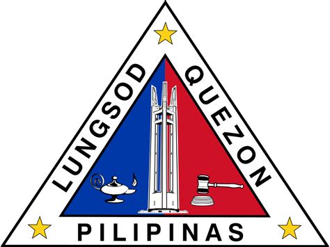 hrmd qc|The Quezon City .